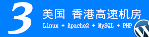 楟❔몋字轹楟㌀搀隙疘蒘䭭䝬㭠﹖